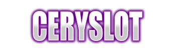Logo CERYSLOT
